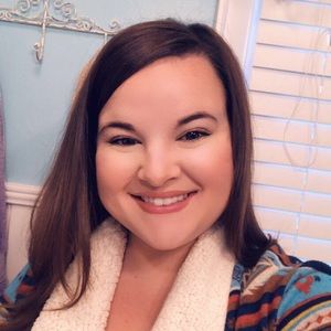 Meet your Posher, Teaya